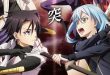 Tensei shitara Slime Datta Ken 3rd Season