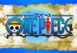 One Piece: Yume no Soccer Ou!